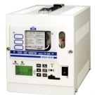 理研FP-30有毒氣體探測(cè)器