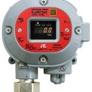 理研SD-1(Type NC)智能型可燃性氣體探測(cè)器