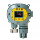 理研SD-1EC硫化氫/一氧化碳有毒氣體探測(cè)器