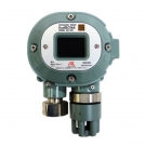 理研GD-1DOXi固定式氧氣檢測(cè)氣體探測(cè)器