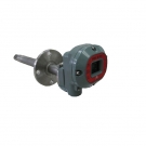 理研SD-2500NMP耐壓防爆型爐內(nèi)安全監(jiān)測(cè)儀