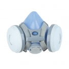 以勒9700B電動送風防塵面具 以勒9700B電動送風防塵面具