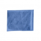 以勒168防塵口罩活性碳棉片