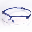 以勒808萬(wàn)向防護(hù)眼鏡 以勒808萬(wàn)向防護(hù)眼鏡