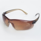 以勒0301B防沖擊防護(hù)眼鏡 以勒0301B防沖擊防護(hù)眼鏡