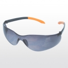 以勒0409B防沖擊防護眼鏡 以勒0409B防沖擊防護眼鏡