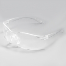 以勒0405防沖擊防護眼鏡 以勒0405防沖擊防護眼鏡