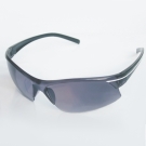 以勒0401防沖擊防護眼鏡 以勒0401防沖擊防護眼鏡