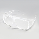 以勒0503防沖擊防護眼鏡 以勒0503防沖擊防護眼鏡