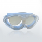 以勒303-4C防沖擊護(hù)目鏡