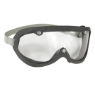 以勒207B防沖擊護(hù)目鏡