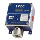 理研TVOC固定式VOC氣體探測器