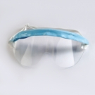 以勒202防沖擊護(hù)目鏡