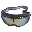 以勒0603滑雪護目鏡 以勒0603滑雪護目鏡