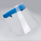 以勒900防護面屏 以勒900防護面屏