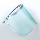 以勒305W防護面屏 以勒305W防護面屏