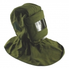 以勒0601B防沙頭罩 以勒0601B防沙頭罩