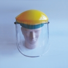 以勒TP309防護面屏 以勒TP309防護面屏