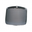 以勒0606A鐵絲網面屏 以勒0606A鐵絲網面屏