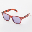 以勒1406B紫外線防護眼鏡