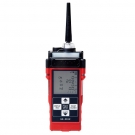 理研GX-2012B便攜式四合一氣體檢測儀 理研GX-2012B便攜式四合一氣體檢測儀