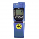 理研GP-01可燃?xì)怏w檢測(cè)儀