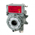 理研GD-D58-DC泵吸式可燃?xì)怏w檢測(cè)儀