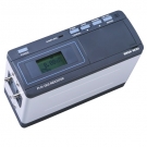 理研FI-21船用八合一氣體檢測(cè)儀