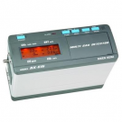 理研RX-515船用有毒氣體檢測(cè)儀五合一氣體檢測(cè)儀