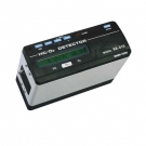 理研RX-415(HC規(guī)格)二合一氣體檢測儀 理研RX-415(HC規(guī)格)二合一氣體檢測儀