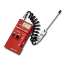 理研GP-88A可燃氣體檢測儀 理研GP-88A可燃氣體檢測儀