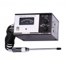 理研GP-226可燃易燃氣體檢測儀 理研GP-226可燃易燃氣體檢測儀