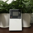 理研GP-6001-D58可燃氣體檢測儀 理研GP-6001-D58可燃氣體檢測儀