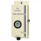 理研GD-K8AI氣體檢測儀 理研GD-K8AI氣體檢測儀