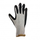 TOWA DG-505丁腈涂掌耐磨防割手套