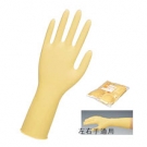 TOWA 914無粉壓紋防滑橡膠手套 TOWA 914無粉壓紋防滑橡膠手套