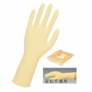 TOWA 913無粉30cm橡膠手套 TOWA 913無粉30cm橡膠手套