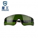 星工XGY-9H防強(qiáng)光抗沖擊防飛濺防塵護(hù)目鏡 星工XGY-9H防強(qiáng)光抗沖擊防飛濺防塵護(hù)目鏡