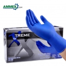 愛馬斯XNFST46100加厚一次性丁腈手套 愛馬斯XNFST46100加厚一次性丁腈手套