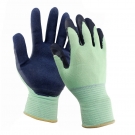 TOWA 2320橡膠涂層抗撕裂勞保手套 TOWA 2320橡膠涂層抗撕裂勞保手套