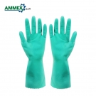 愛馬斯GRNCX42100防水防油防滑丁腈手套 愛馬斯GRNCX42100防水防油防滑丁腈手套