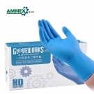 愛馬斯APFGWCHD42100食品級(jí)一次性丁腈手套