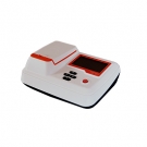 吉大小天鵝GDYJ-201MA多功能甲醛檢測儀