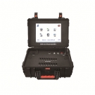 吉大小天鵝GDYN-1016SD便攜式農(nóng)藥殘留檢測(cè)儀