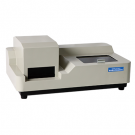 吉大小天鵝GDYN-501MA多參數(shù)農(nóng)藥殘留檢測(cè)儀