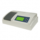 吉大小天鵝GDYQ-100M多參數(shù)食品安全檢測(cè)儀