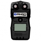 英思科Tango TX2便攜式兩氣體檢測儀