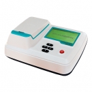 吉大小天鵝GDYS-201M多參數(shù)水質檢測儀器 吉大小天鵝GDYS-201M多參數(shù)水質檢測儀器