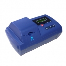 吉大小天鵝GDYS-501SC便攜式養(yǎng)殖用水水質檢測儀器 吉大小天鵝GDYS-501SC便攜式養(yǎng)殖用水水質檢測儀器