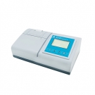 吉大小天鵝GDYS-104SI溴酸鹽水質檢測儀器 吉大小天鵝GDYS-104SI溴酸鹽水質檢測儀器